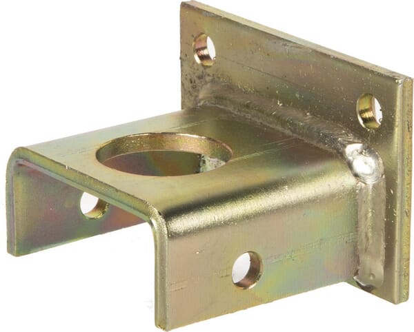 BPA000002079