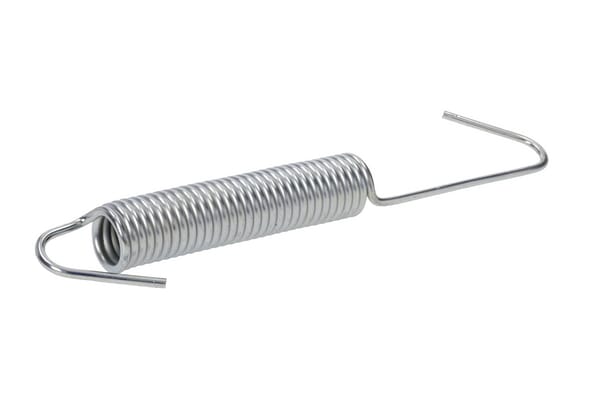 BPA000084495