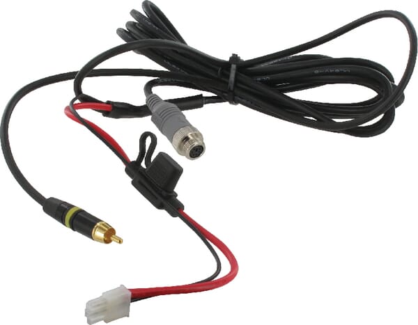 BPA000239780