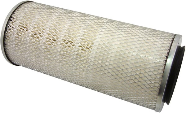 BPA000387627