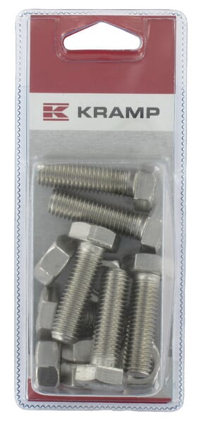 BPA000301968