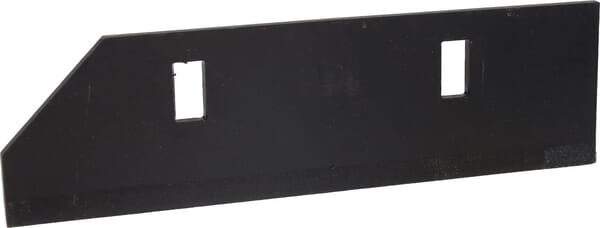 BPA000115174