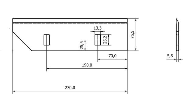 BPA000115174