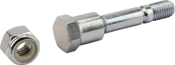 BPA000224803