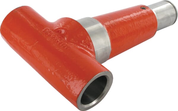 BPA000047875