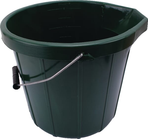 BPA000372390