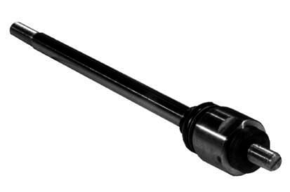 BPA000389965
