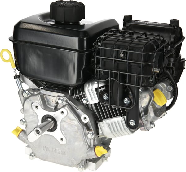 BPA000031743