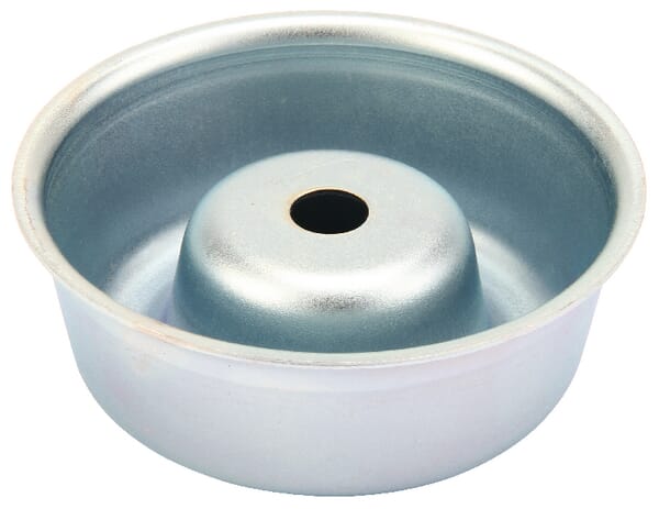 BPA000230836