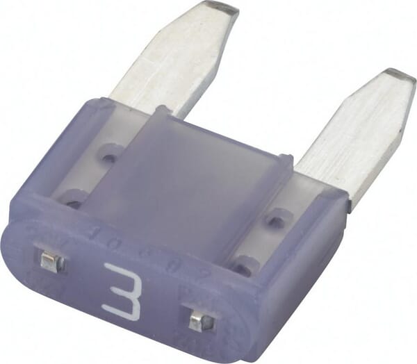 BPA000195949