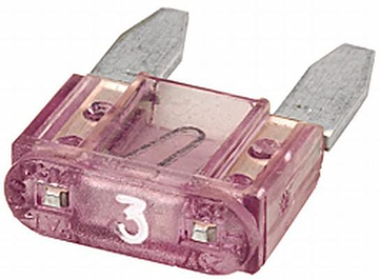 BPA000195949