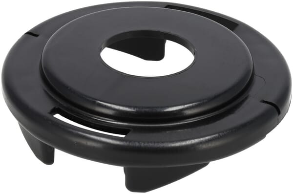 BPA000167761