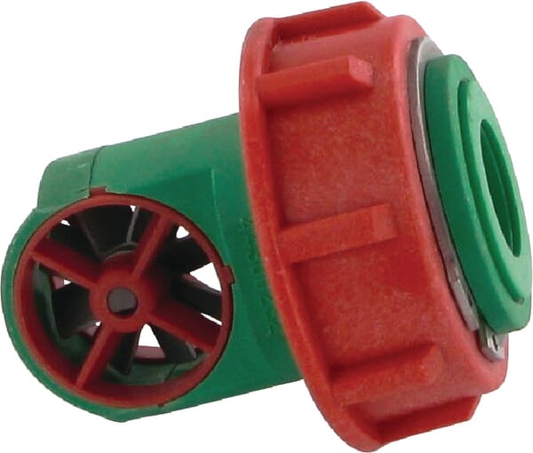 BPA000116418