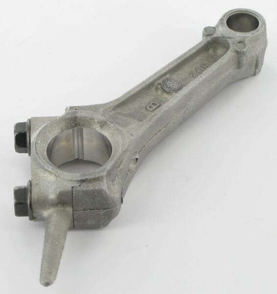BPA000042702