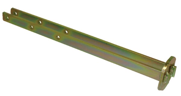 BPA000042187