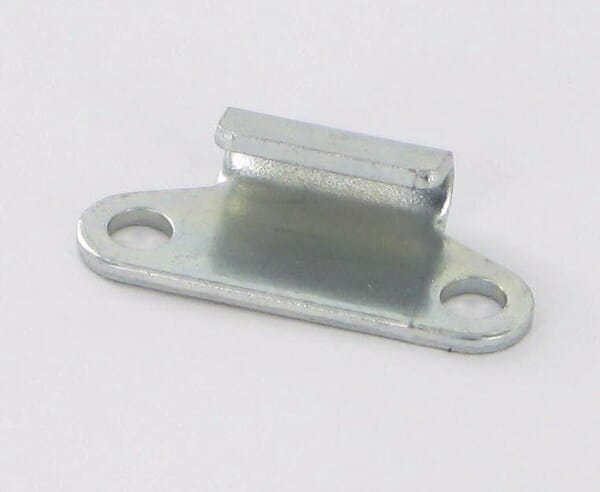 BPA000262318