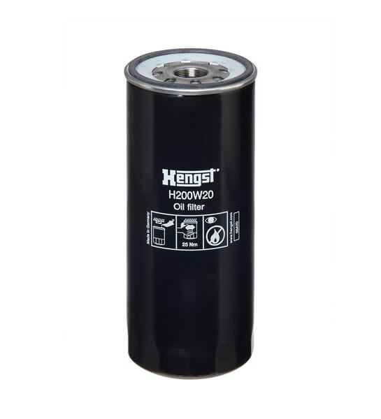 BPA000285034