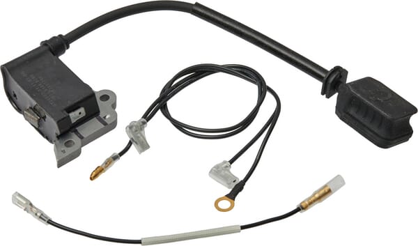 BPA000111069