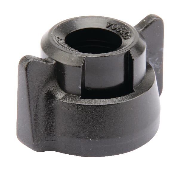 BPA000403209