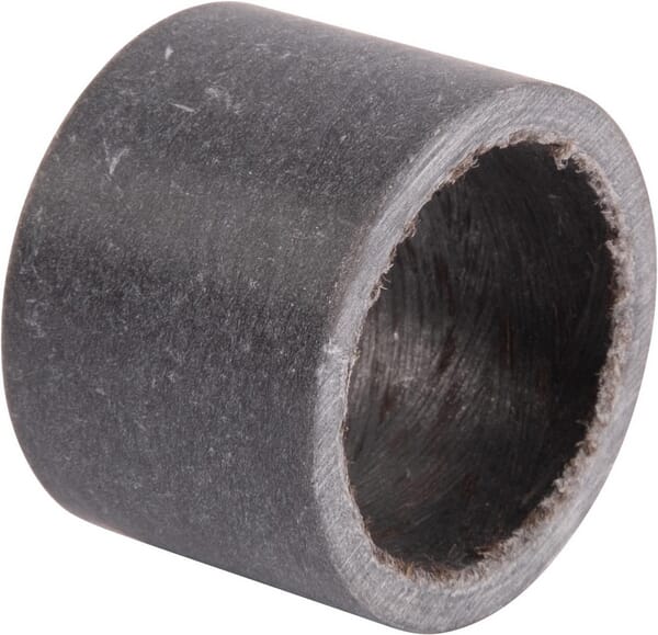 BPA000345782