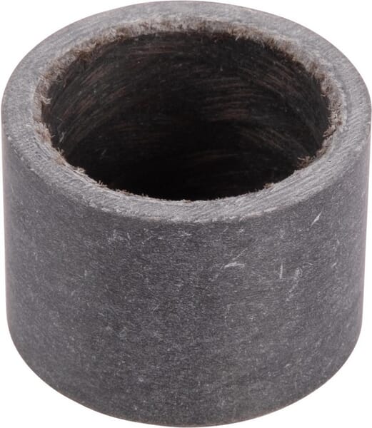 BPA000345782