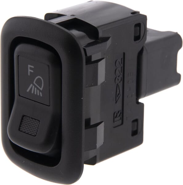 BPA000367311