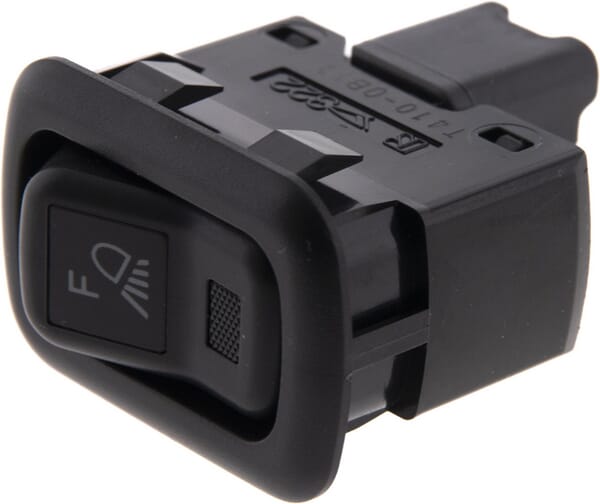 BPA000367311