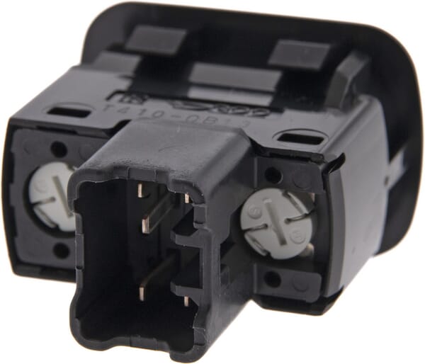 BPA000367311