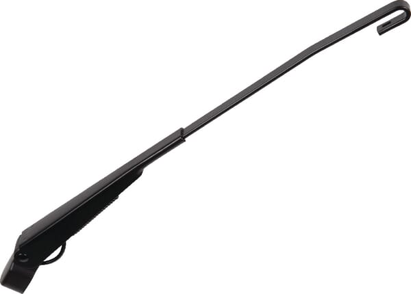 BPA000001697