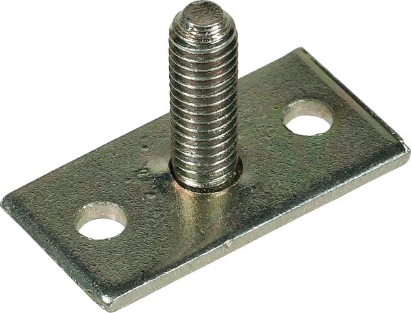 BPA000264421