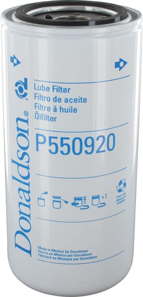 BPA000333255