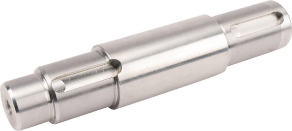 BPA000044485