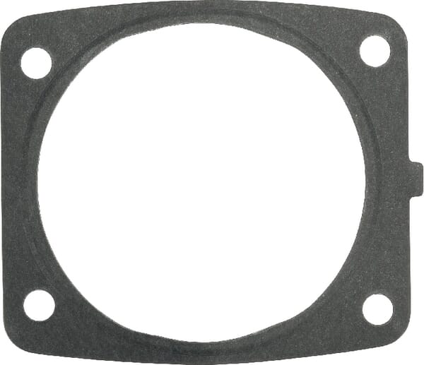 BPA000033793