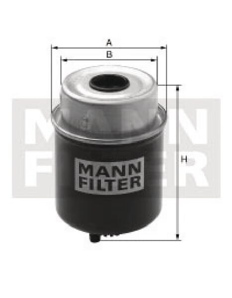 BPA000399250