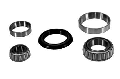 BPA000389623