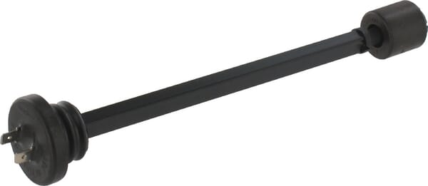 BPA000038983