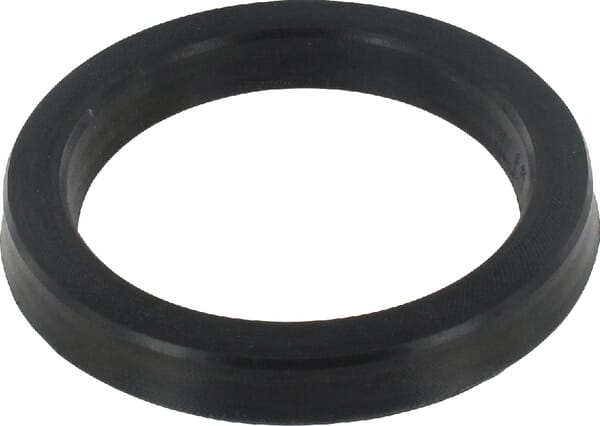 BPA000404826