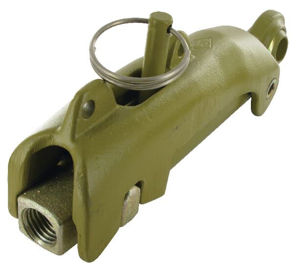 BPA000084612