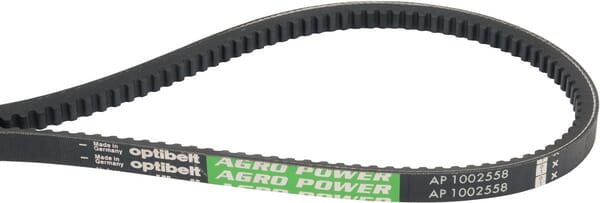 BPA000371013