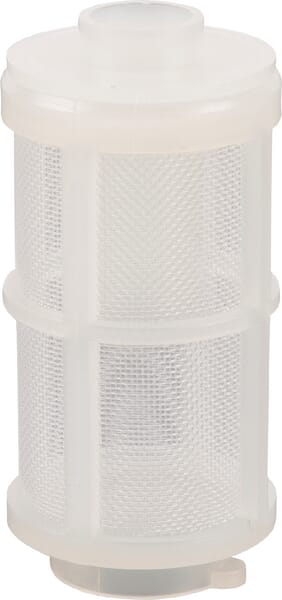 BPA000264952