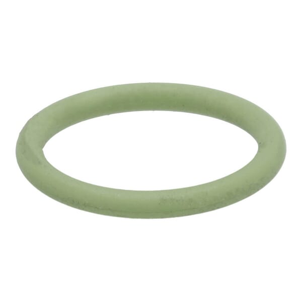 BPA000009370