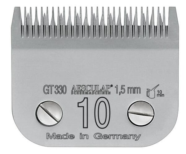 BPA000287385