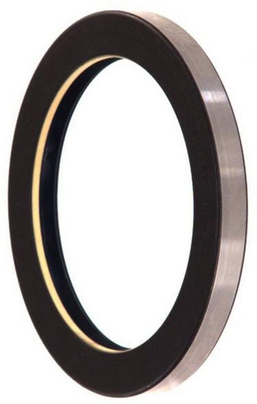 BPA000136439