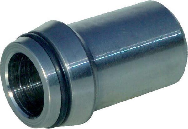 BPA000360025