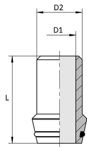 BPA000360025