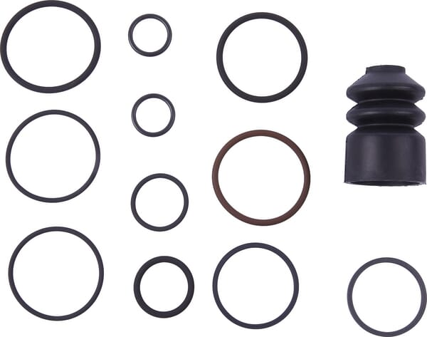 BPA000005554
