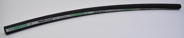 BPA000257359