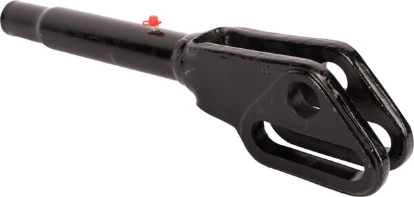 BPA000132956