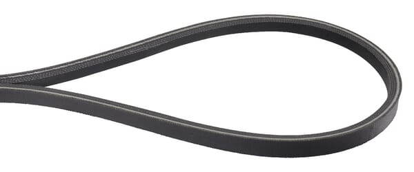BPA000229204