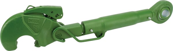 BPA000229940